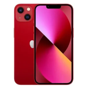 iphone-13-mini-red