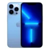 iphone 13 pro blue