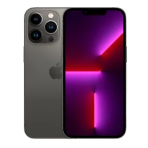 iphone-13-pro-max-black