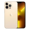 iphone-13-pro-max-gold