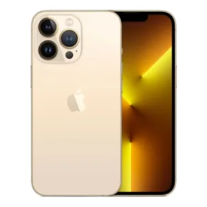 iphone-13-pro-max-gold