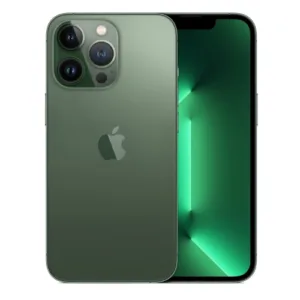 iphone-13-pro-max-green