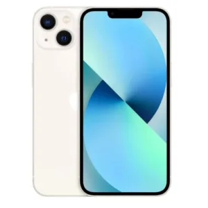 iphone-13-starlight