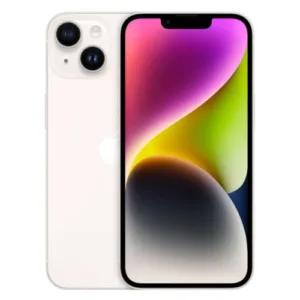 iPhone 14 Plus