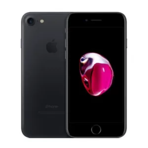 iphone-7-black