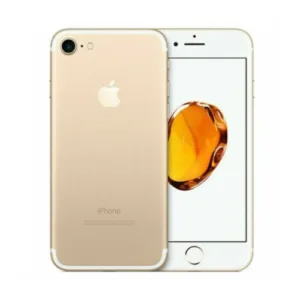 iphone-7-gold