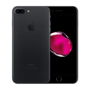 iphone-7-plus-black