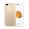 iphone-7-plus-gold
