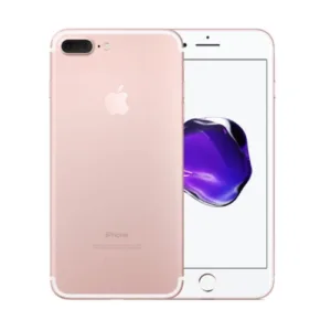 iphone-7-plus-rose-gold