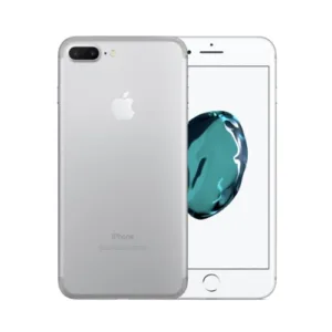 iphone-7-plus-silver