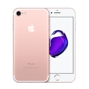 iphone-7-rose-gold