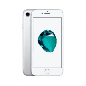 iphone-7-silver