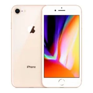iphone-8-gold