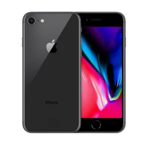 iphone-8-gray
