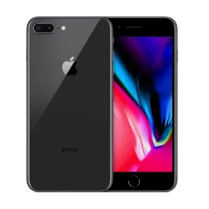 iphone-8-plus-black