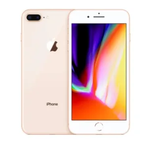 iphone-8-plus-gold