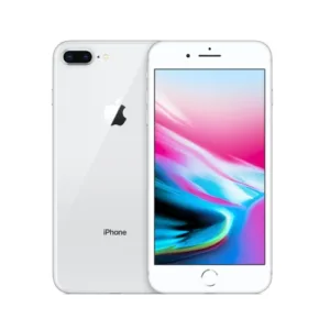 iphone-8-plus-silver
