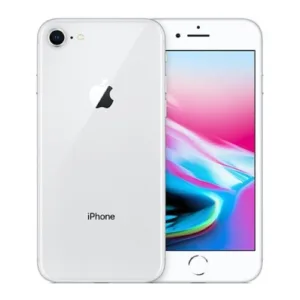 iphone-8-silverr