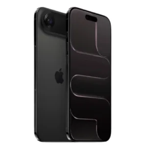 iPhone Air