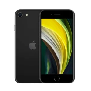 iphone-se-2nd-black