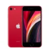 iphone-se-2nd-red