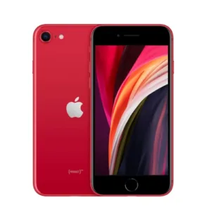 iphone-se-2nd-red