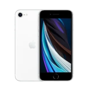 iphone-se-2nd-white