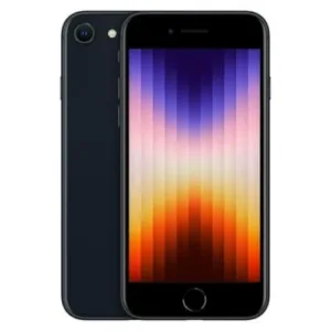 iphone-se-3rd-black