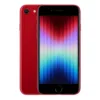 iphone-se-3rd-red