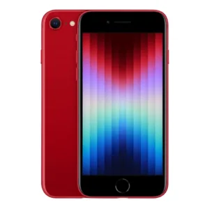 iphone-se-3rd-red