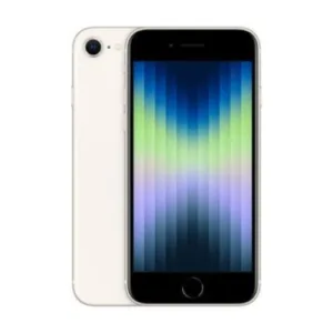 iphone-se-3rd-white