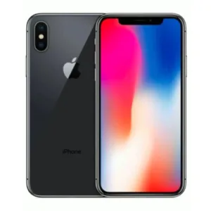 iphone-x-gray