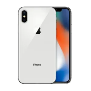 iphone-x-silver