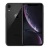 iphone-xr-black