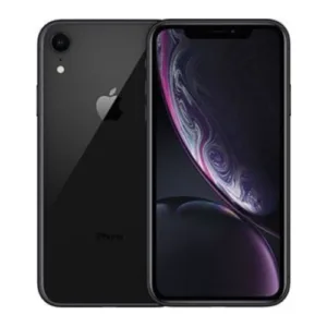 iphone-xr-black