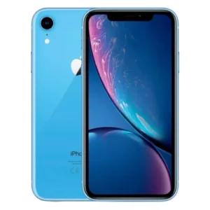 iphone-xr-blue