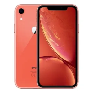 iphone-xr-coral