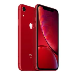 iphone-xr-red
