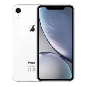 iphone-xr-white