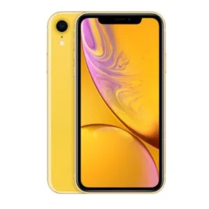 iphone-xr-yellow