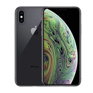 iphone-xs-max-black