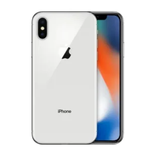 iphone-xs-max-white