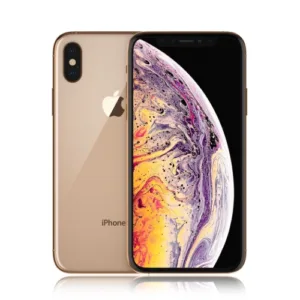 iphone-xs-pink