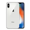 iphone-xs-white