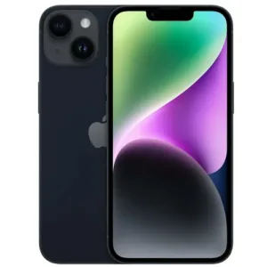 IPhone 14 PLUS