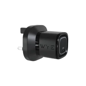 25W Single USB-C Power Adapter