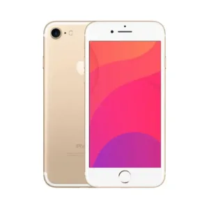 Iphone 7 32GB