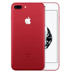 Iphone 7 plus