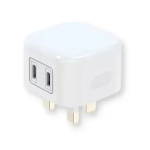 20W USB-C Power Adaptor PA14