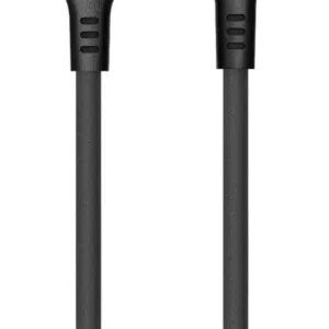 DC40 WYEFLOW UltraSilk Data Cable
